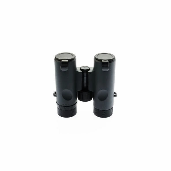 12X32 Compact Su Geçirmez Avcılık Spor Kuş Gözetleme Yüksek Kaliteli Dürbün - 3