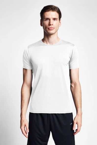 Lescon 25S-1220-25B Kısa Kol Tshırt ürün görseli 1