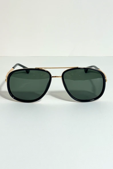 Chocolate Ventura - Resim 2