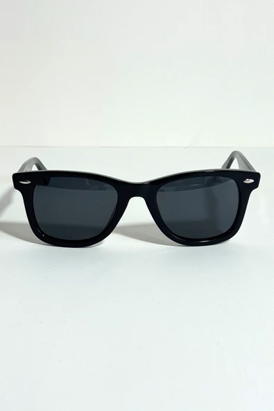 Chocolate Serephine - Resim 2