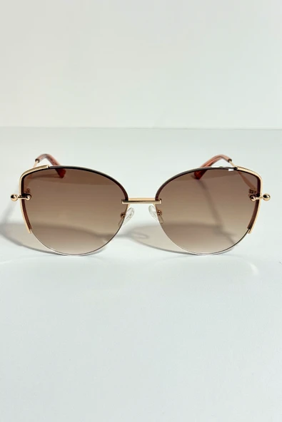 Chocolate Marsell - Resim 2