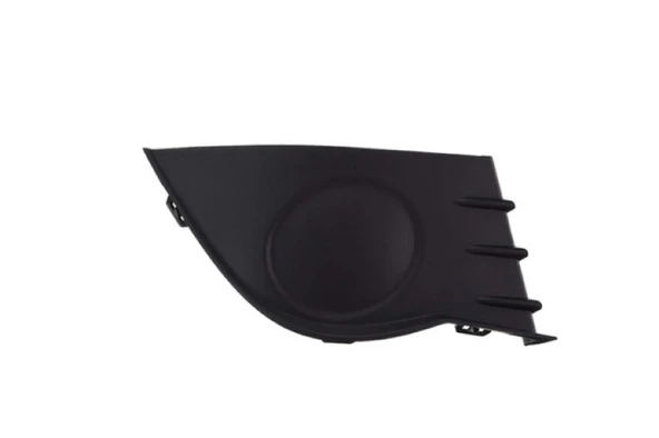 Renault Clio Sw Grand Sport Tur Ön Tampon Sis Bakaliti Sağ (2006-2009) 7701208685 MGA941198 1.2, 1.5 DCI ürün görseli