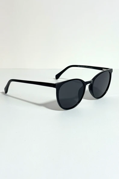 Chocolate Velencia - Resim 3