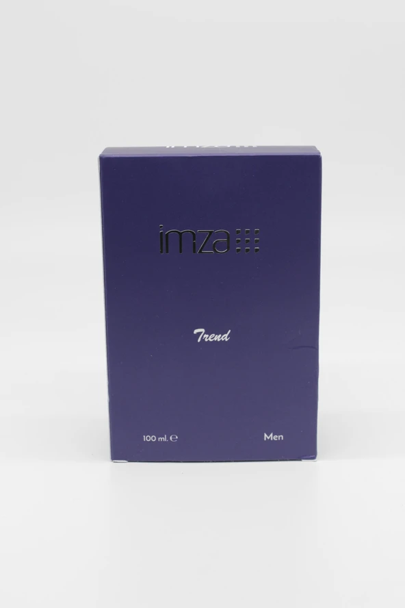 Trend Parfüm 1085245300_000 - Resim 4