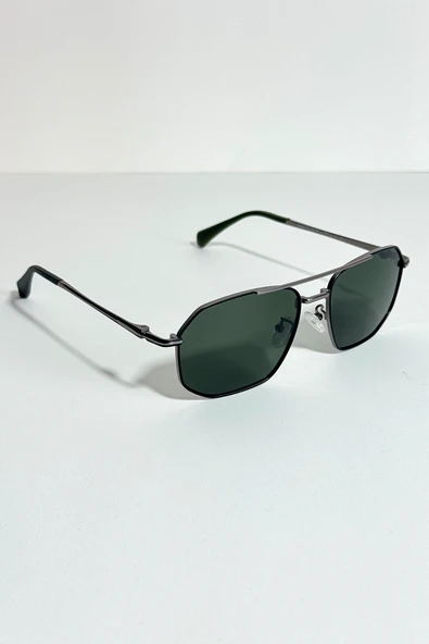 Chocolate Sorezza - Resim 3