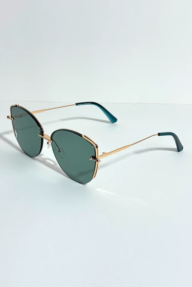 Chocolate Marsell ürün görseli