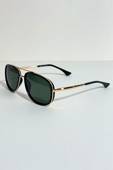 Chocolate Ventura ürün görseli