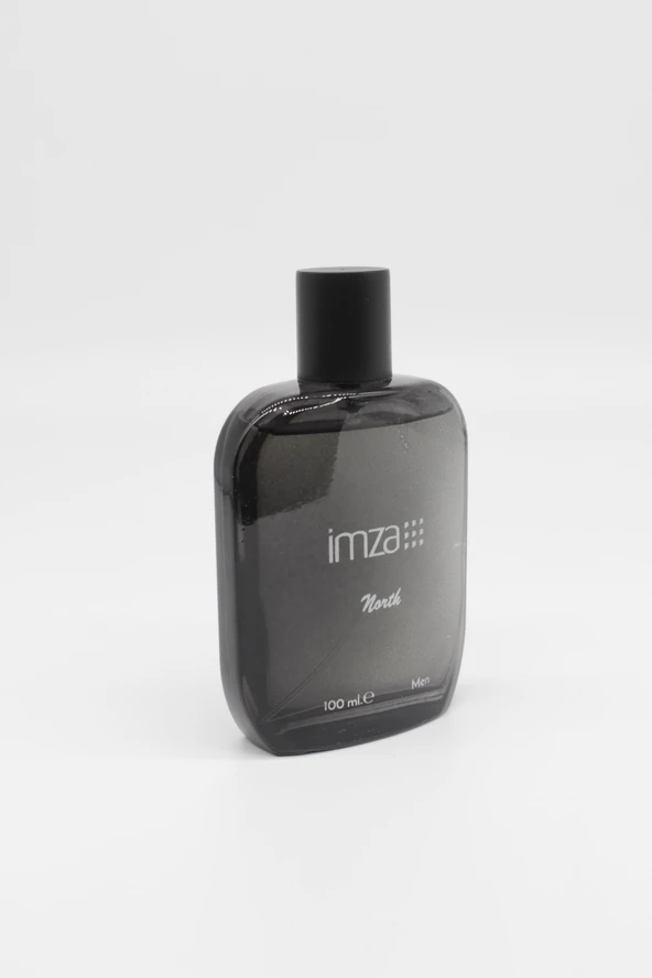 North Parfüm 1085245102 - 3