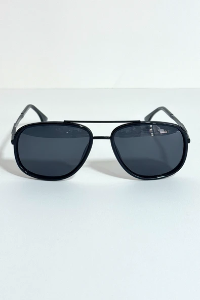 Chocolate Ventura - Resim 2