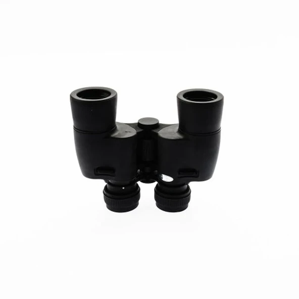8X40  Süper Mercek Kaliteli Avcılık Dürbünü - 2