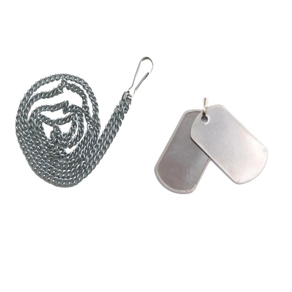 KÜNYE VE YAZIMI - 3