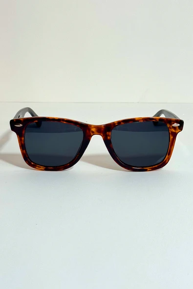 Chocolate Serephine - Resim 2