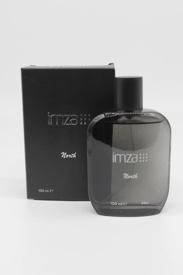 North Parfüm 1085245102 - 2