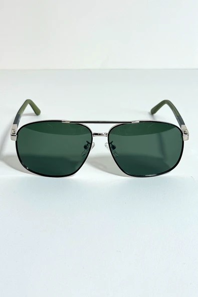 Chocolate Rivallo - Resim 2