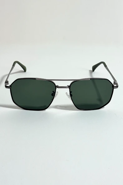 Chocolate Sorezza - Resim 2