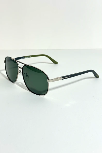 Chocolate Rivallo ürün görseli