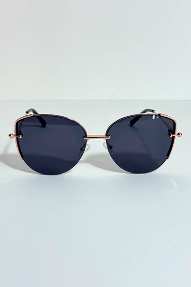 Chocolate Marsell - Resim 2