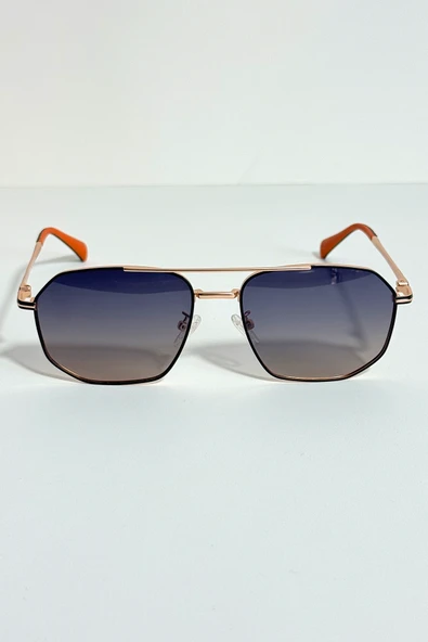 Chocolate Sorezza - Resim 2