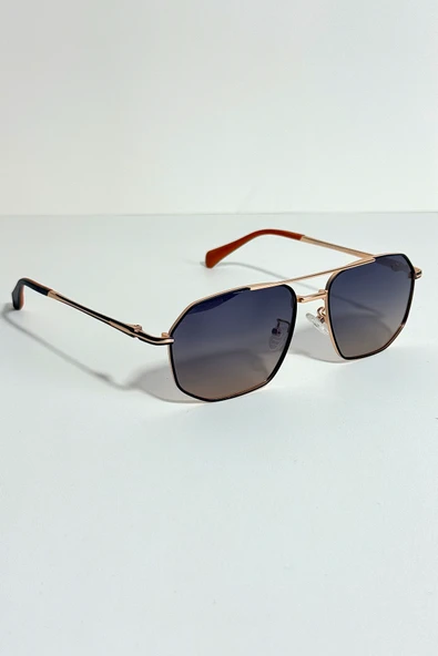 Chocolate Sorezza - Resim 3