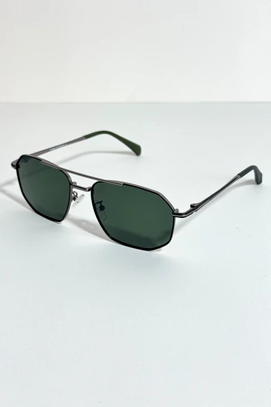 Chocolate Sorezza ürün görseli