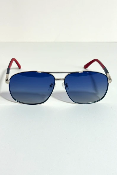 Chocolate Rivallo - Resim 2