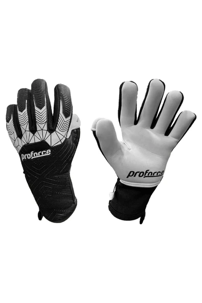 Proforce PROFORCE KALECİ ELDİVENİ NEOJR006