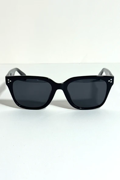 Chocolate Sloandra - Resim 2