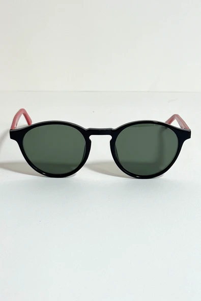 Chocolate Morisse - Resim 2