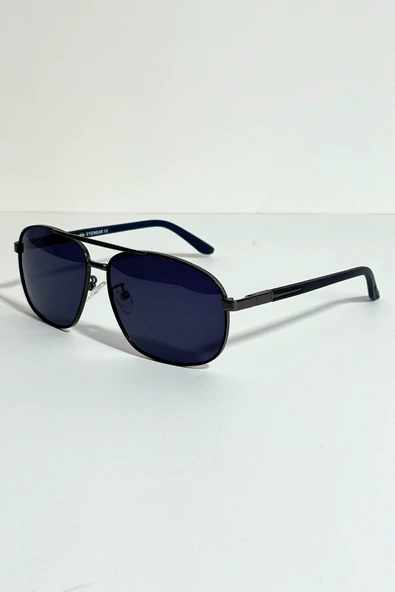 Chocolate Rivallo ürün görseli