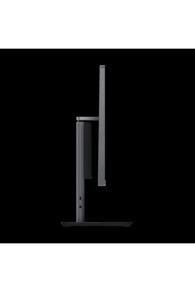 ThinkCentre neo 50a 24 G5 12SC000KTR i7-13620H 16GB 512GB  23.8" DOS All in One PC - 3