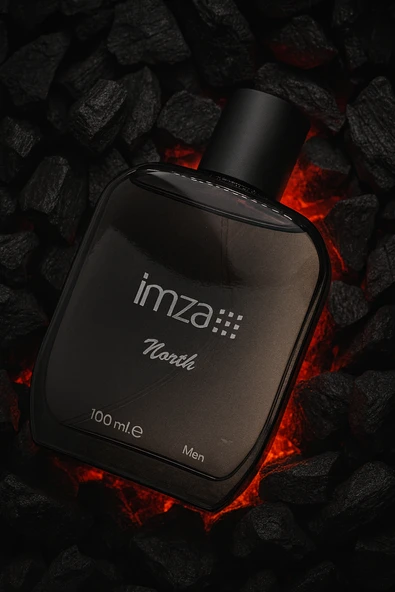 North Parfüm 1085245102