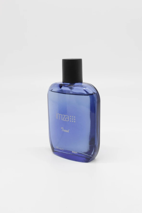 Trend Parfüm 1085245300_000 - Resim 3