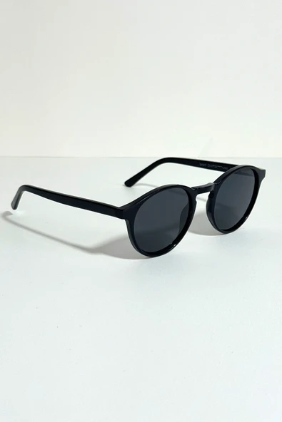 Chocolate Morisse - Resim 3