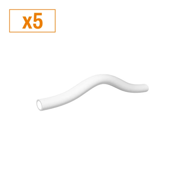 Fırat Pprc 32 mm Kavis (x5)