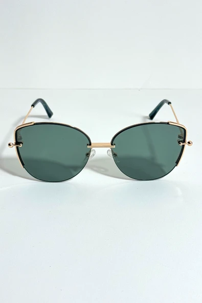 Chocolate Marsell - Resim 2