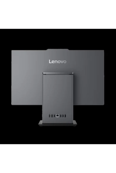 ThinkCentre neo 50a 24 G5 12SC000KTR i7-13620H 16GB 512GB  23.8" DOS All in One PC - 6