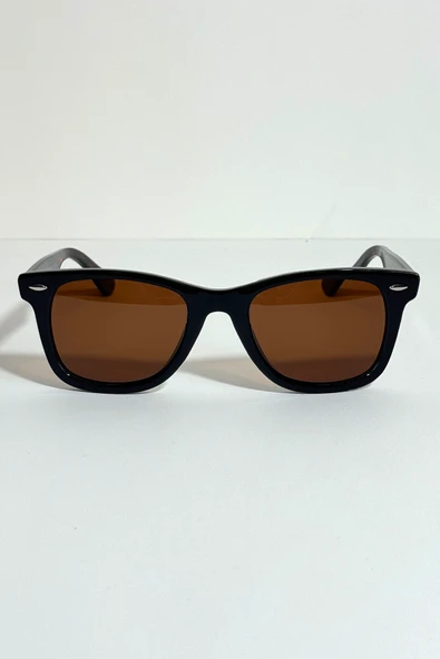 Chocolate Delphino - Resim 2