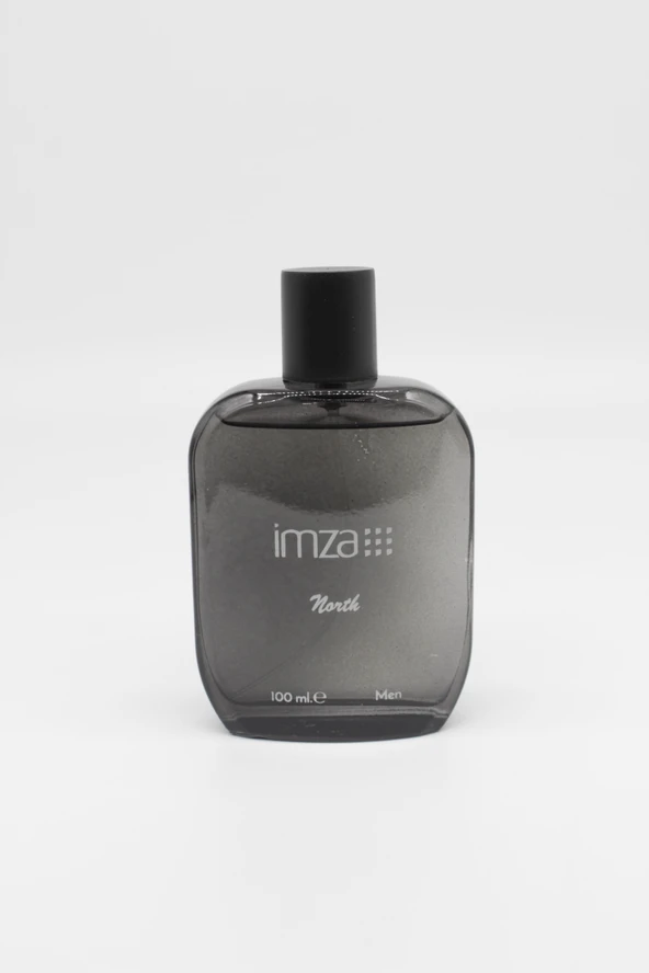 North Parfüm 1085245102 - 4