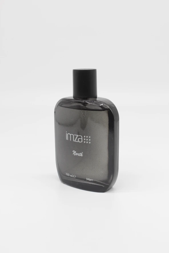 North Parfüm 1085245102 - 5