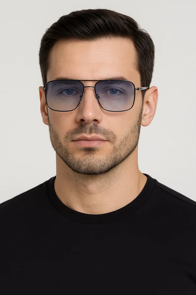 Chocolate Luxoria ürün görseli