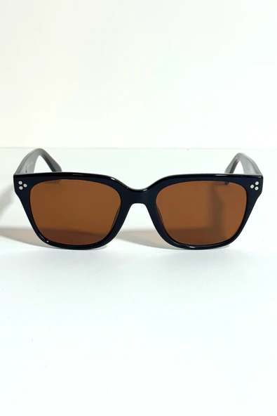 Chocolate Sloandra - Resim 2