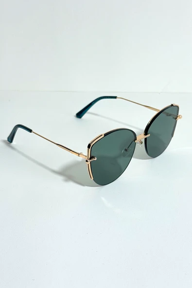 Chocolate Marsell - Resim 3