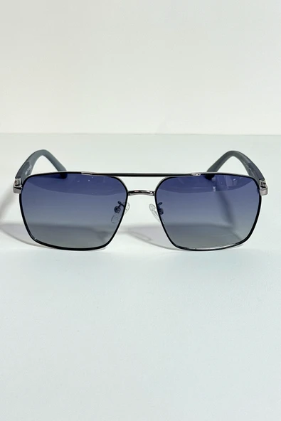 Chocolate Luxoria - Resim 3