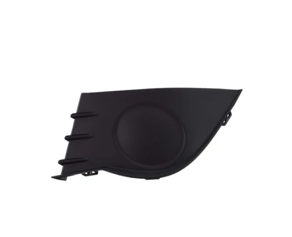 Renault Clio Ön Tampon Sis Bakaliti Sol (2006-2009) 7701208685 MGA941197 1.2, 1.6, 1.4, 1.5 DCI ürün görseli