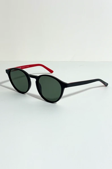 Chocolate Morisse ürün görseli