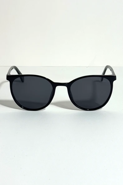 Chocolate Velencia - Resim 2