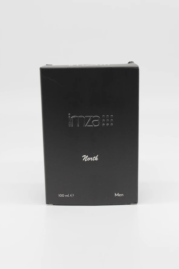 North Parfüm 1085245102 - 6