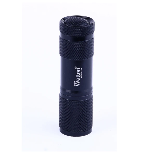 Ultraviole Para Kontrol Işığı Wt-302 - 4