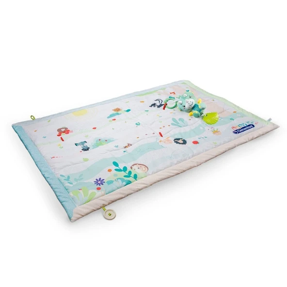 17318 OYUN HALISI  /Baby Clementoni +6 ay - 2