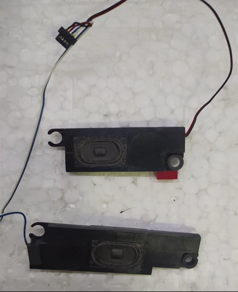 Acer Aspire E1-572g Hoparlör Sağ Sol Takım